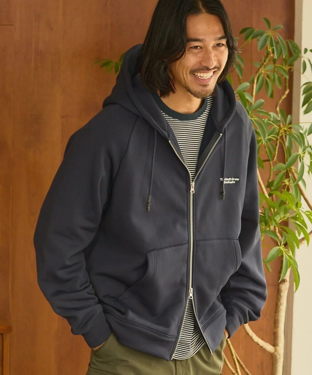 601859100_25541528562133627_3719355204135233806_n