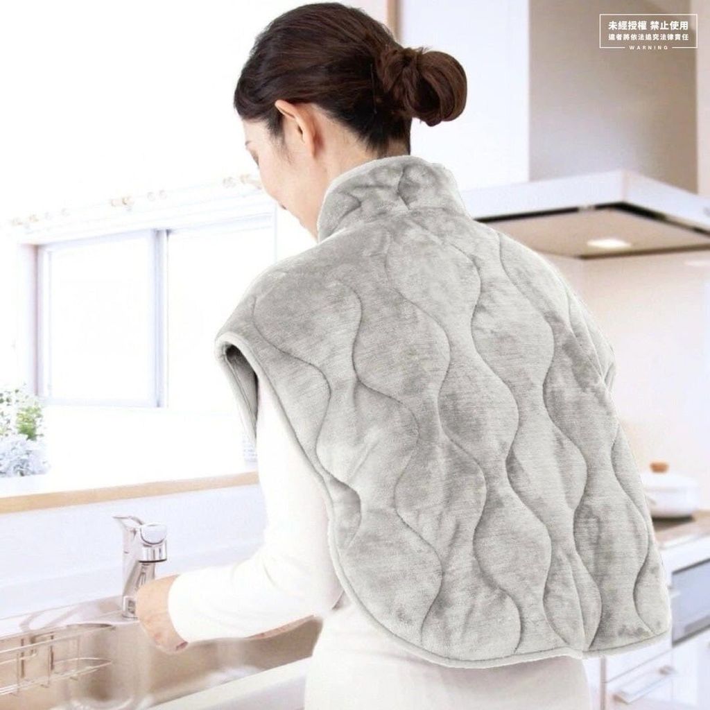 586215041_25299534332999719_879323212245124448_n