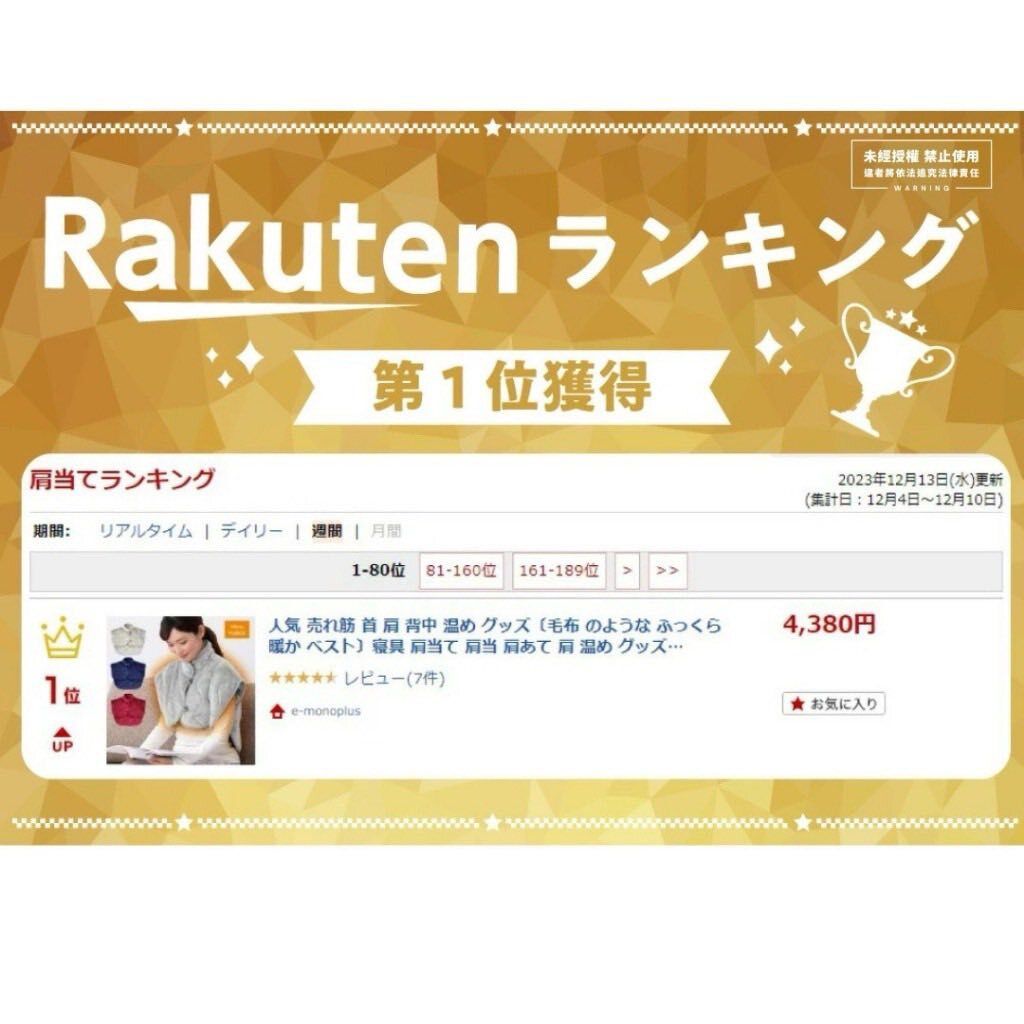 586425411_25299534159666403_4418536051369500321_n