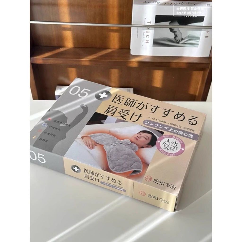 586151516_25299534502999702_6672030267206382750_n