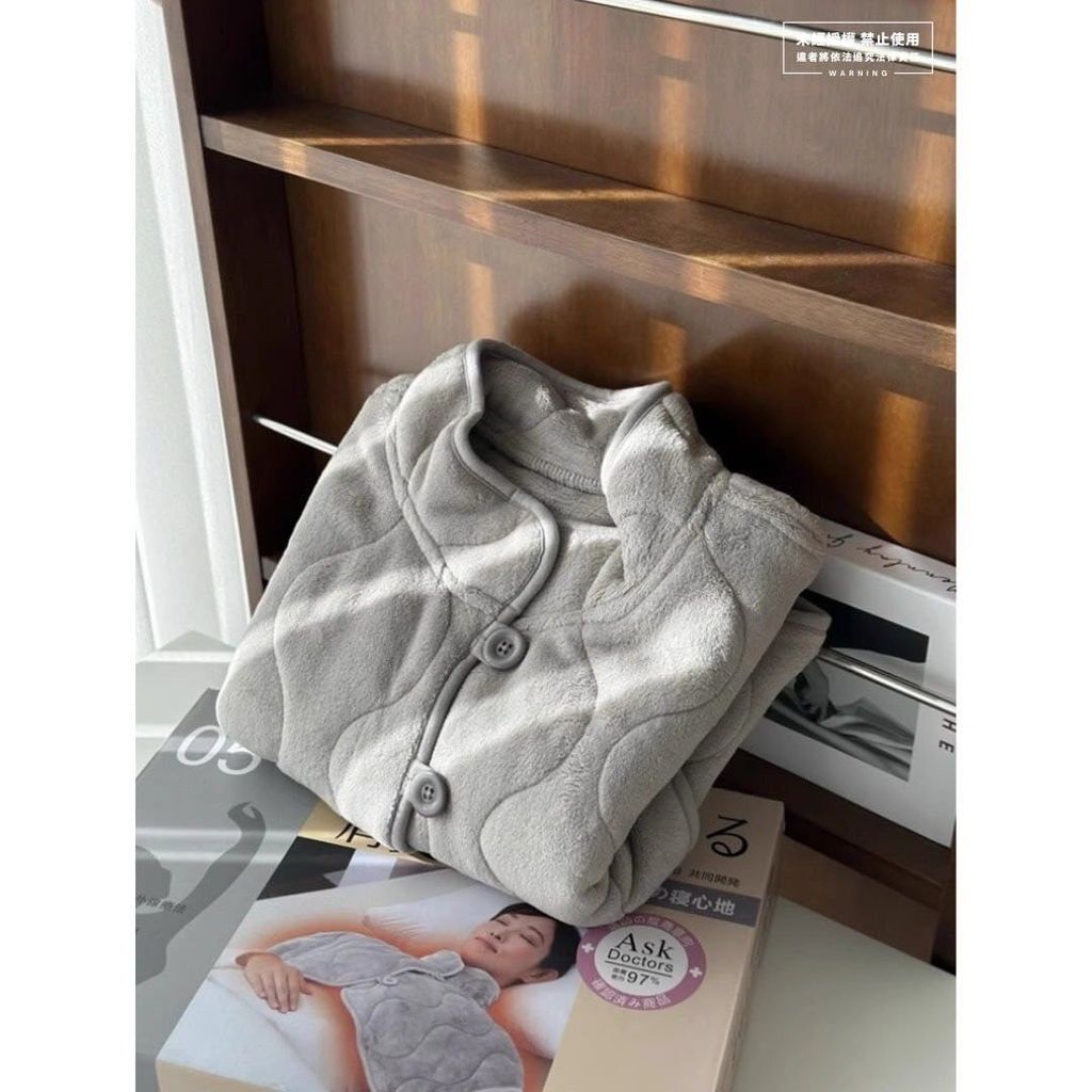 586050793_25299534569666362_8070861717206807083_n