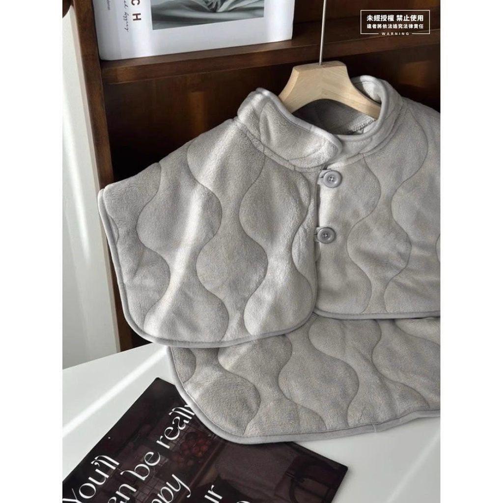 586214881_25299533772999775_6062490924860990446_n