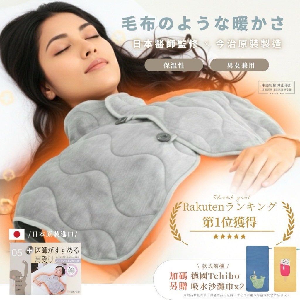 585897713_25299533999666419_6348430696377386556_n