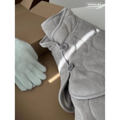 586215043_25299534149666404_3036848170186197607_n