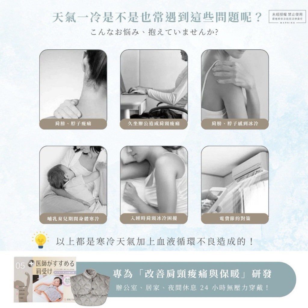 586119820_25299534002999752_1914321782088472782_n