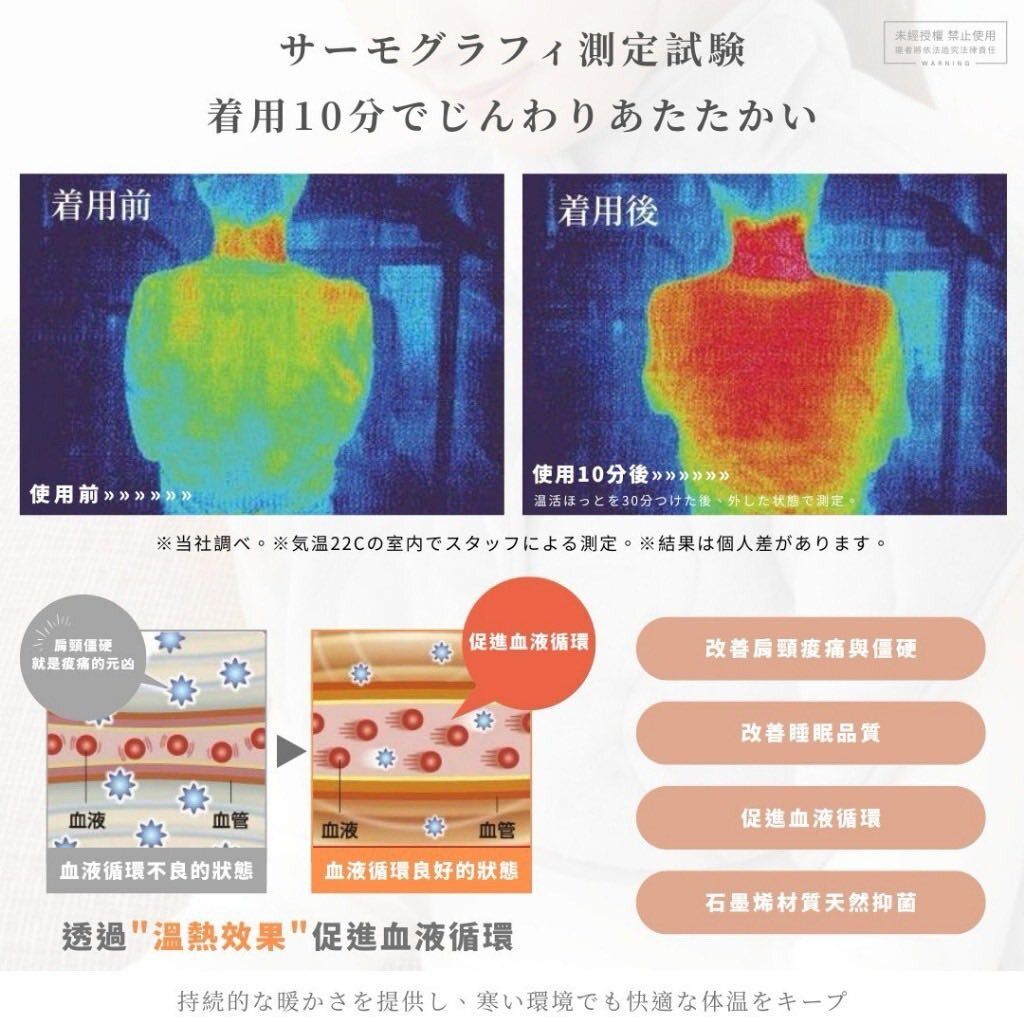 585902752_25299533552999797_3724479443701225535_n