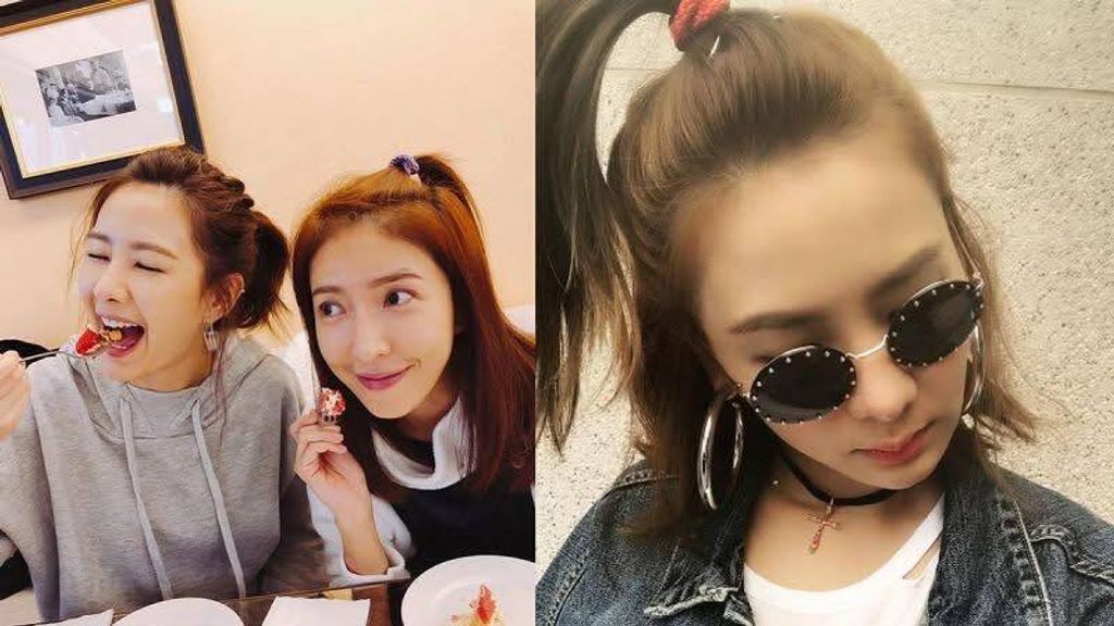 577977555_25193029940316826_8171431099419379485_n