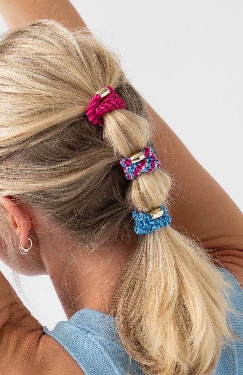 578431232_25193044393648714_340299861035911806_n