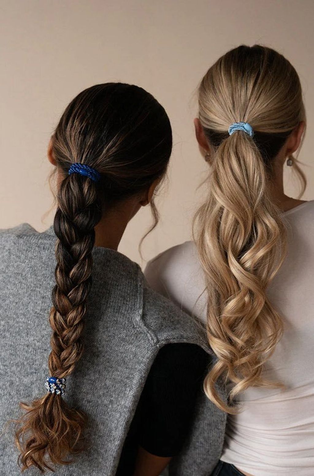 580531602_25193044740315346_5731736253940448473_n