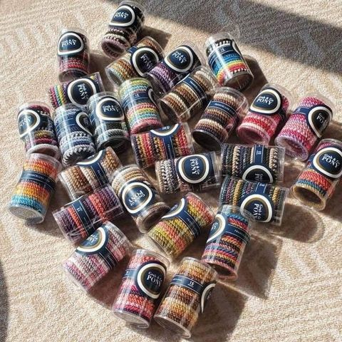 578274588_25193029586983528_6632392961109240532_n