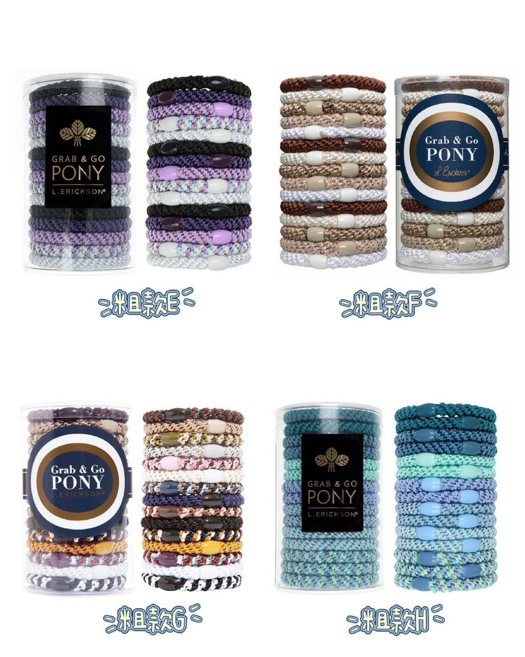 577777191_25193044446982042_8108517043044349376_n