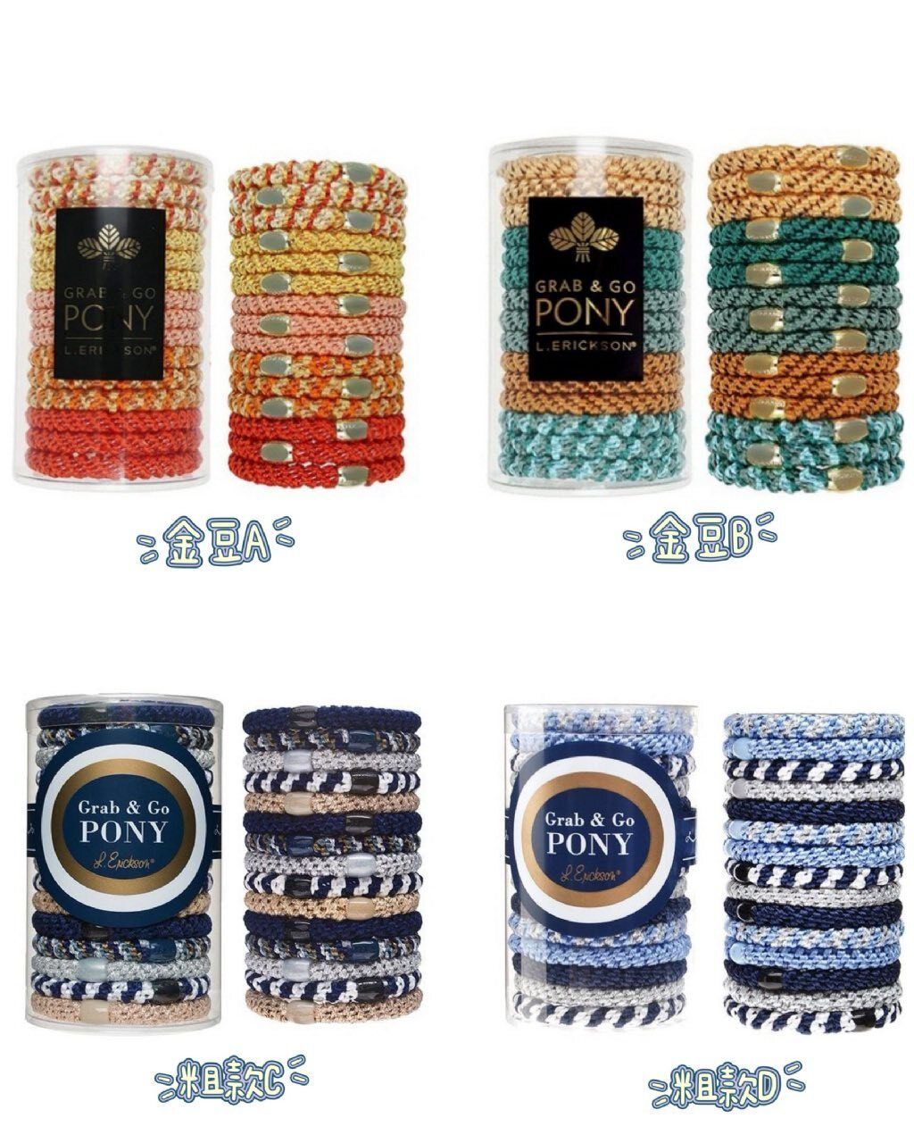 578239295_25193044253648728_6413102528971277785_n