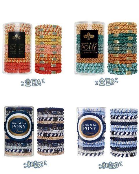 578239295_25193044253648728_6413102528971277785_n