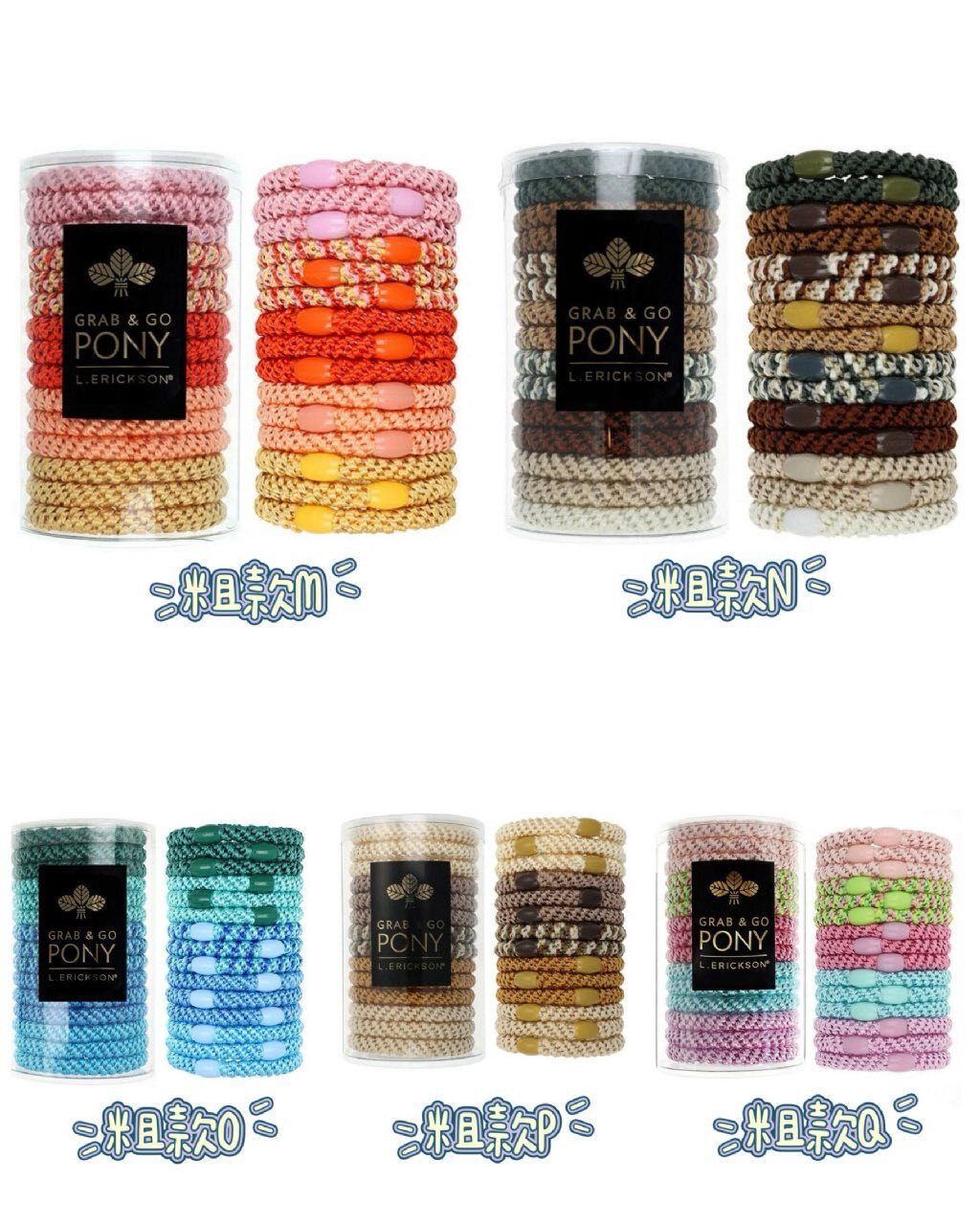 579194454_25193044776982009_6227769776202599878_n