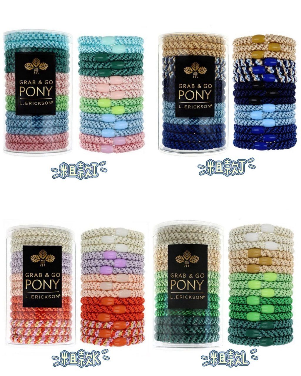 580123923_25193044576982029_1057742254644519643_n