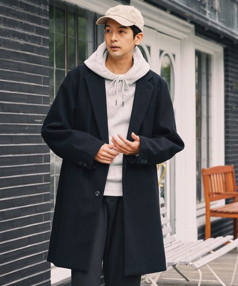 600295144_25530388273247656_4938874725837355624_n