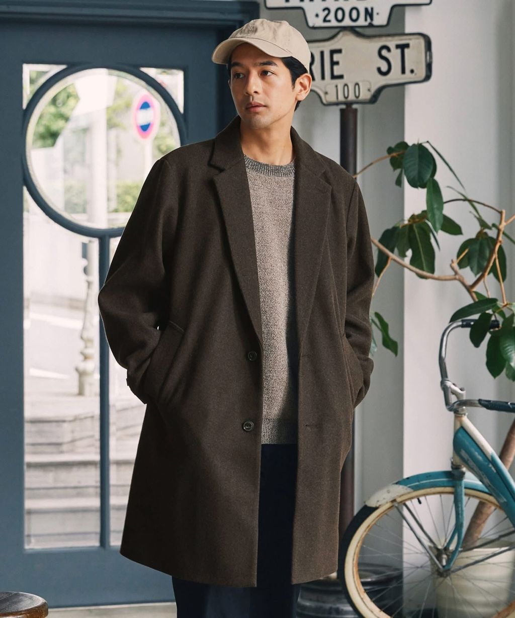 601515421_25530388263247657_5078280649806143232_n