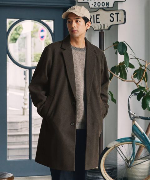 601515421_25530388263247657_5078280649806143232_n