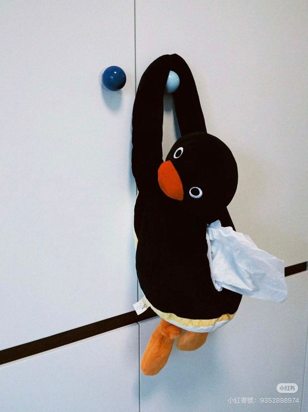 606860622_25572727949013688_63640374583058559_n (1)