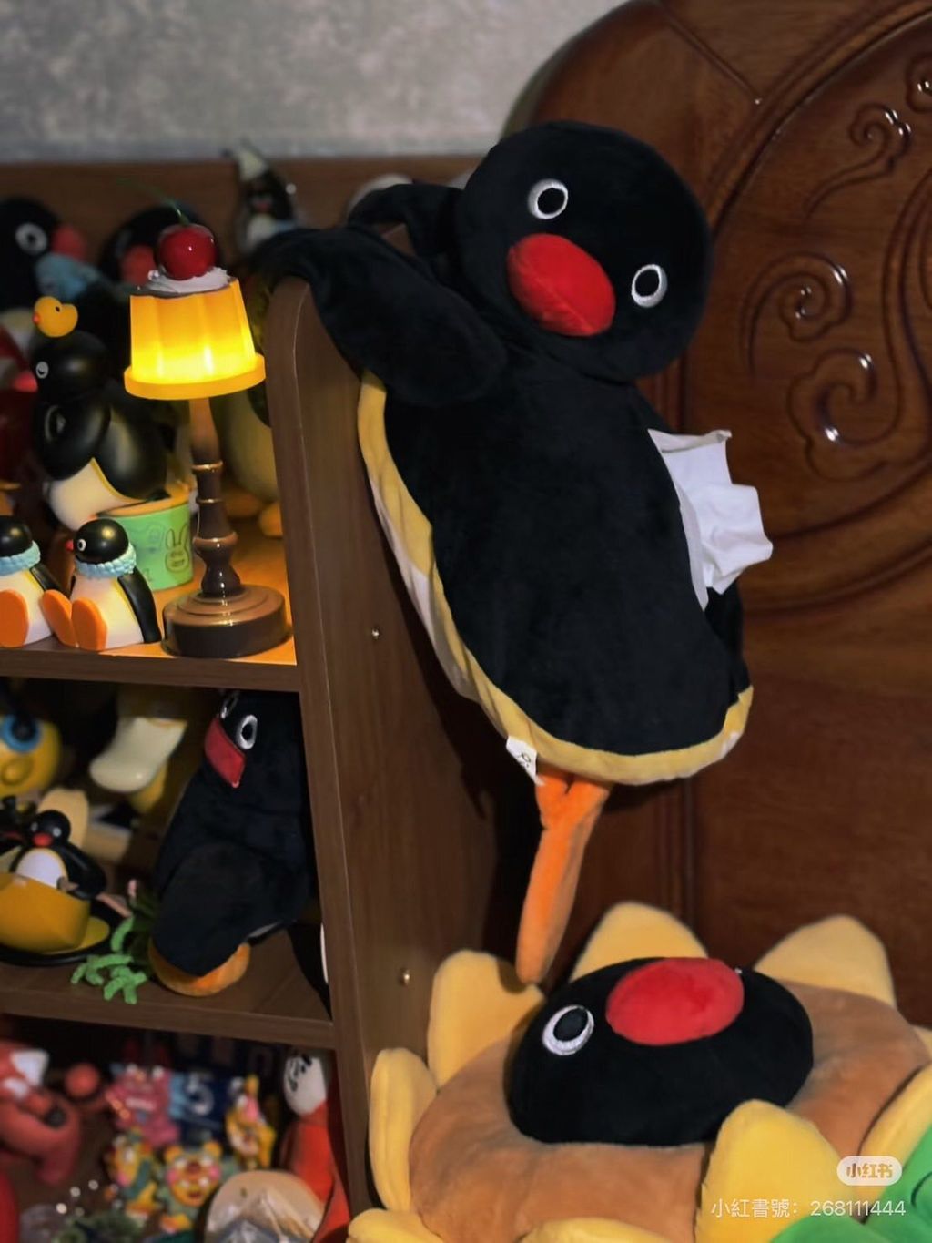 602445073_25572728105680339_2597881211843512521_n