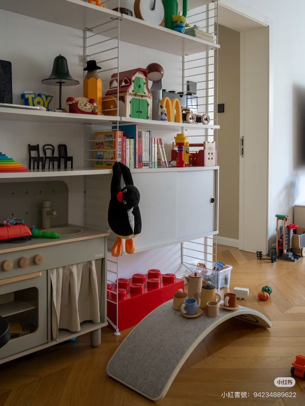 602406278_25572727902347026_5844251520924108509_n (1)