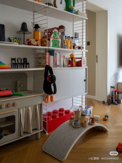 602406278_25572727902347026_5844251520924108509_n (1)