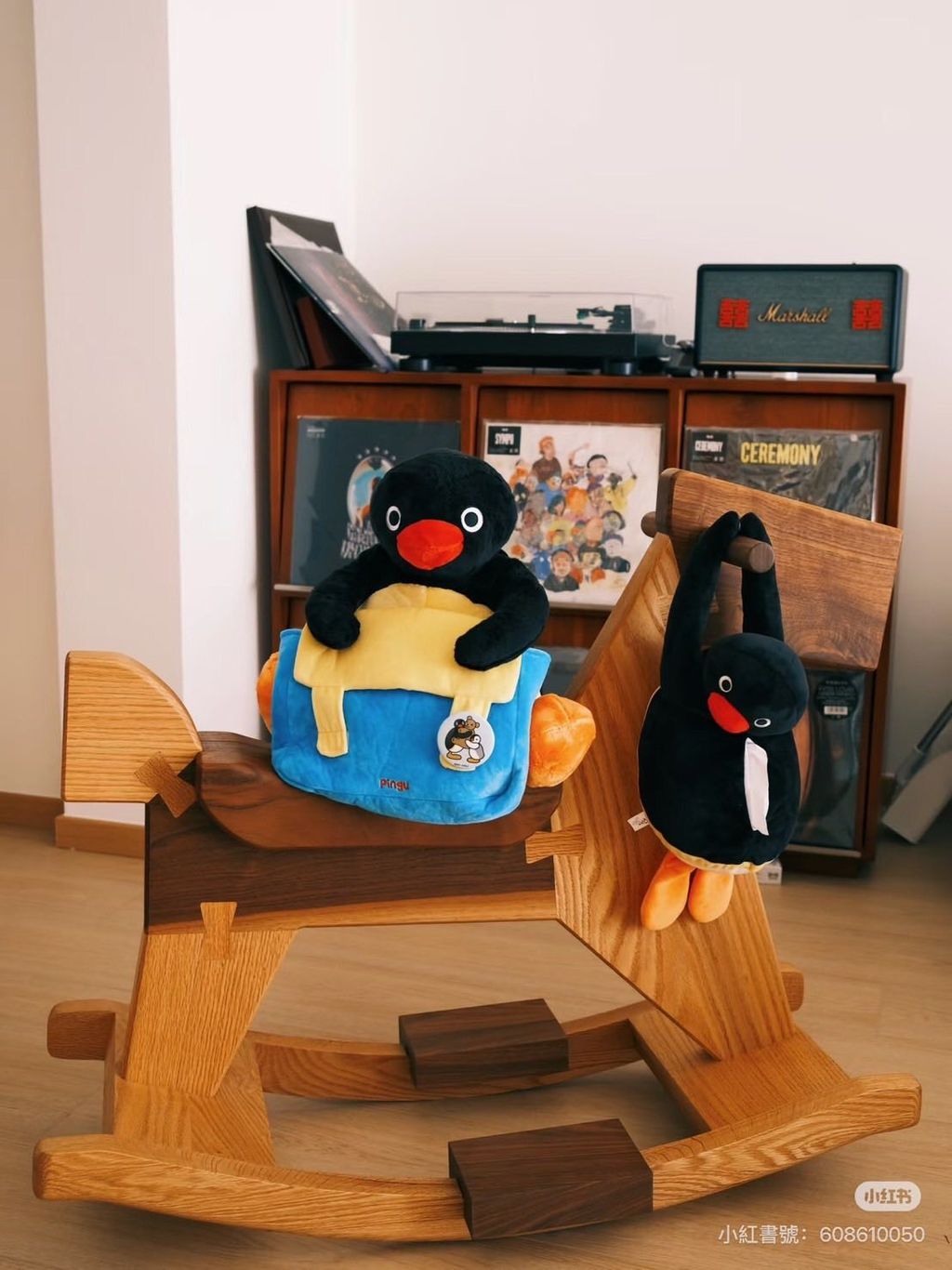 603878651_25572727749013708_221961305718136999_n (1)