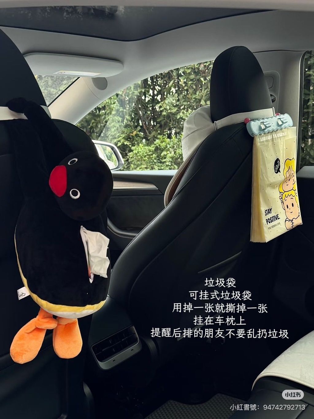 605201834_25572727759013707_4866985641194738559_n