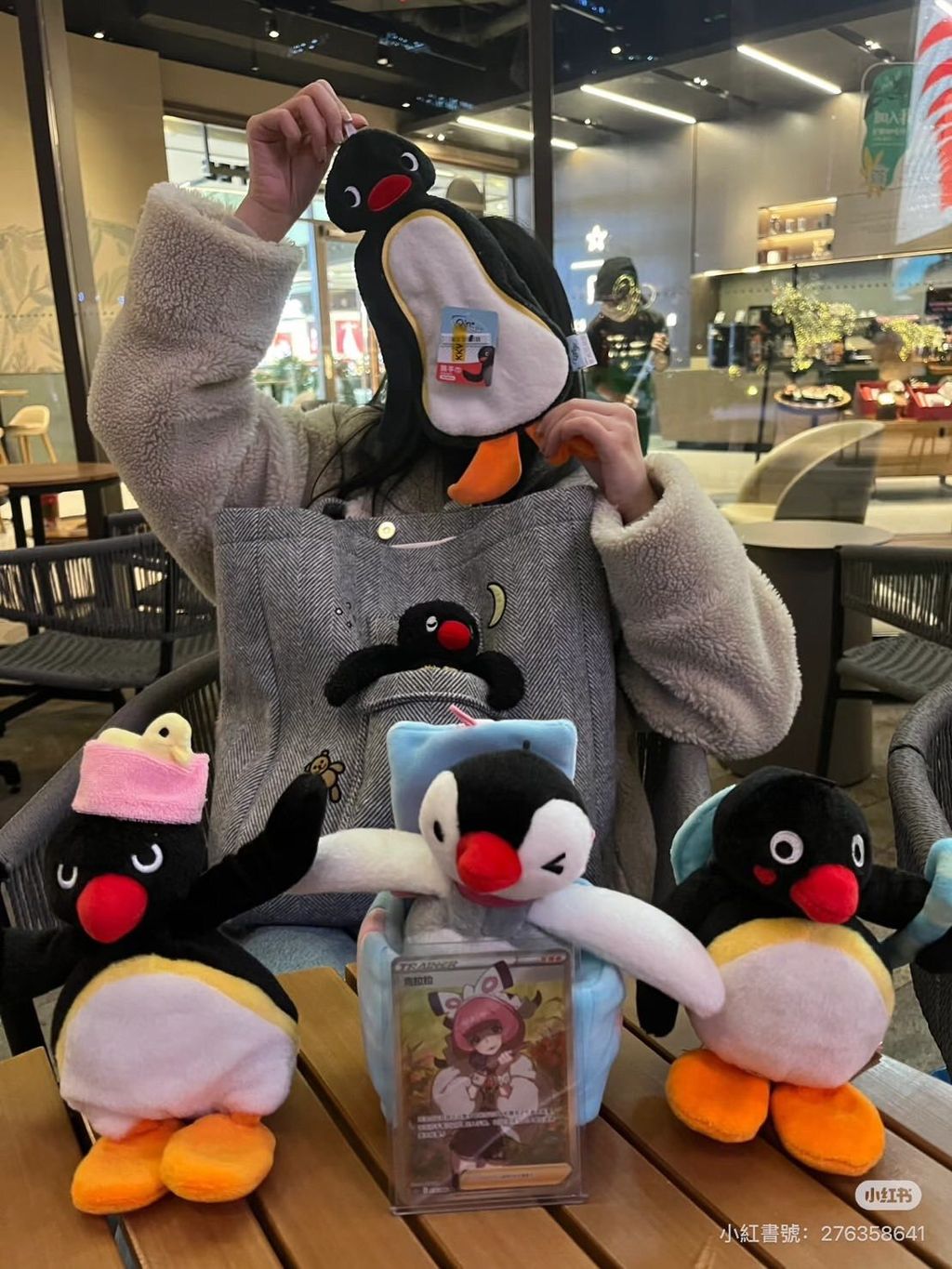 603843791_25580040891615727_2894481902877141688_n