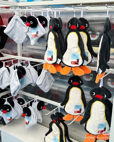 605497767_25580040704949079_7774808562994756188_n