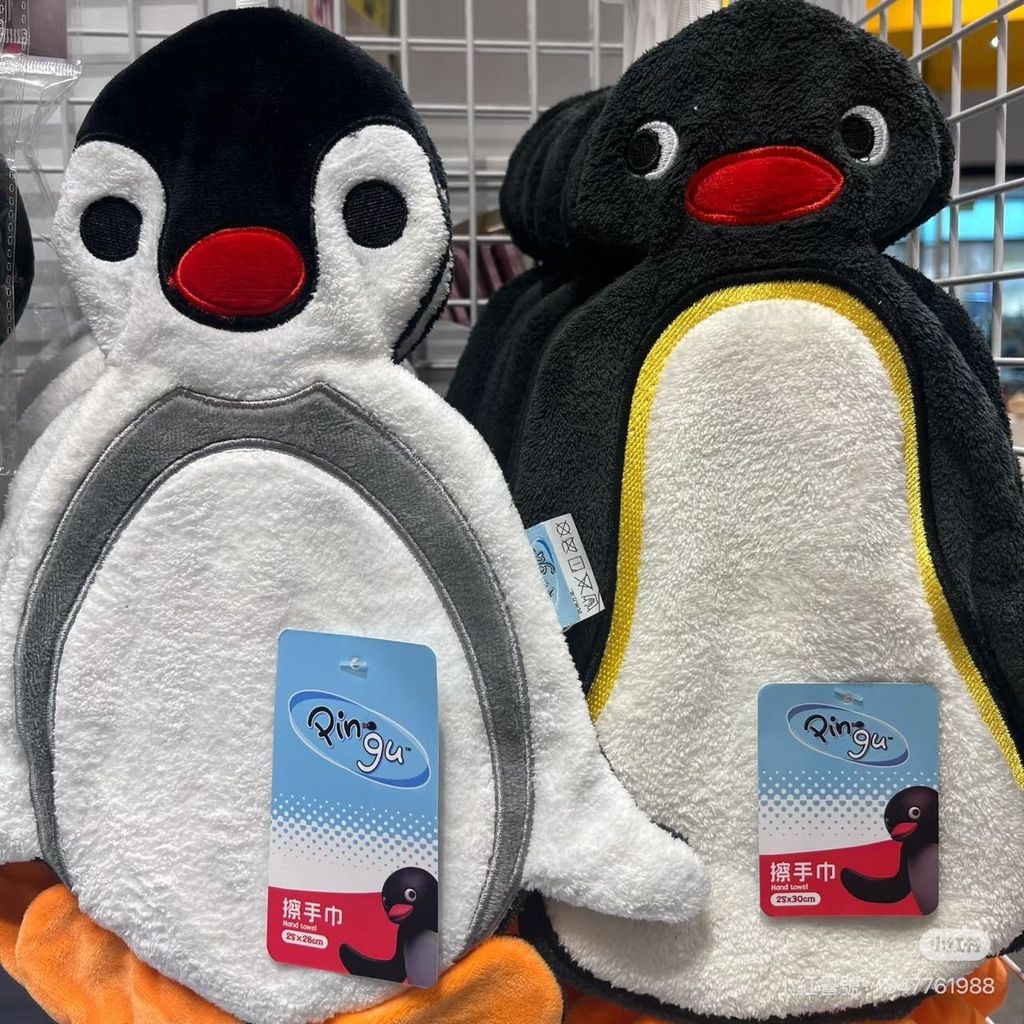 605159373_25580040904949059_8273254482578460660_n