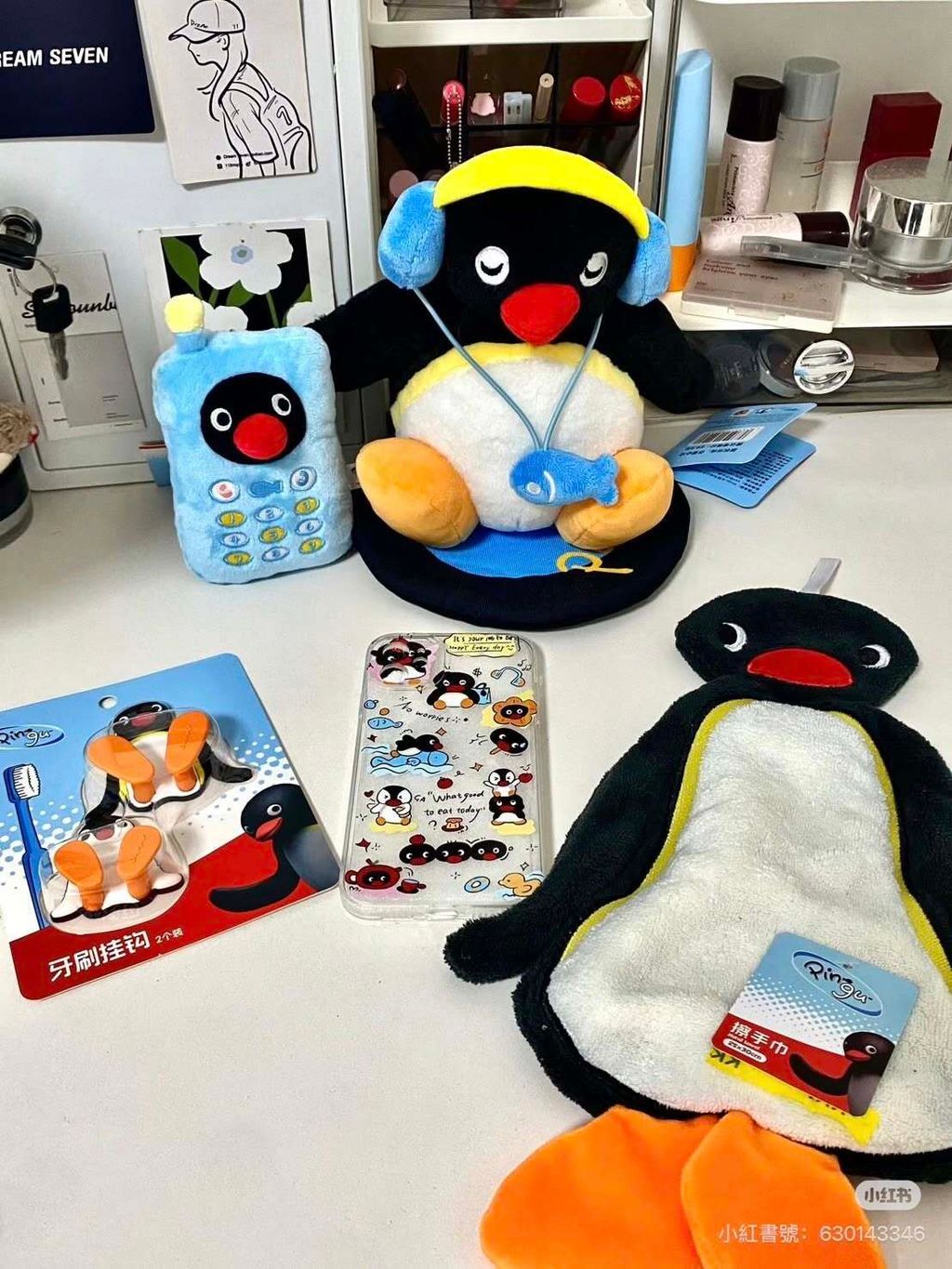 602465633_25580041088282374_3673134150370387141_n