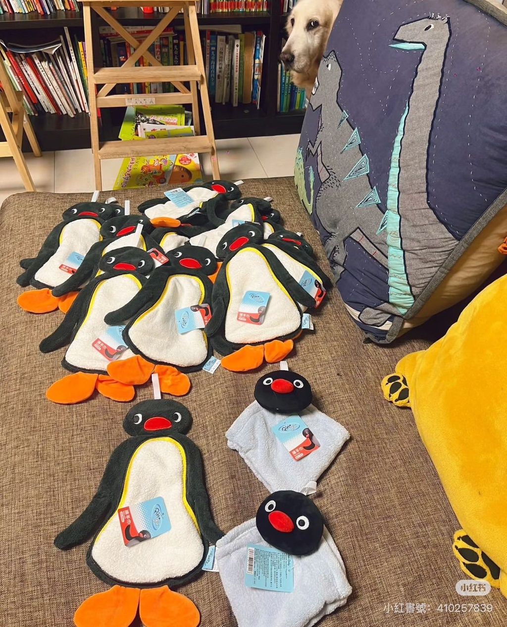 604833915_25580041028282380_8025894701569888224_n