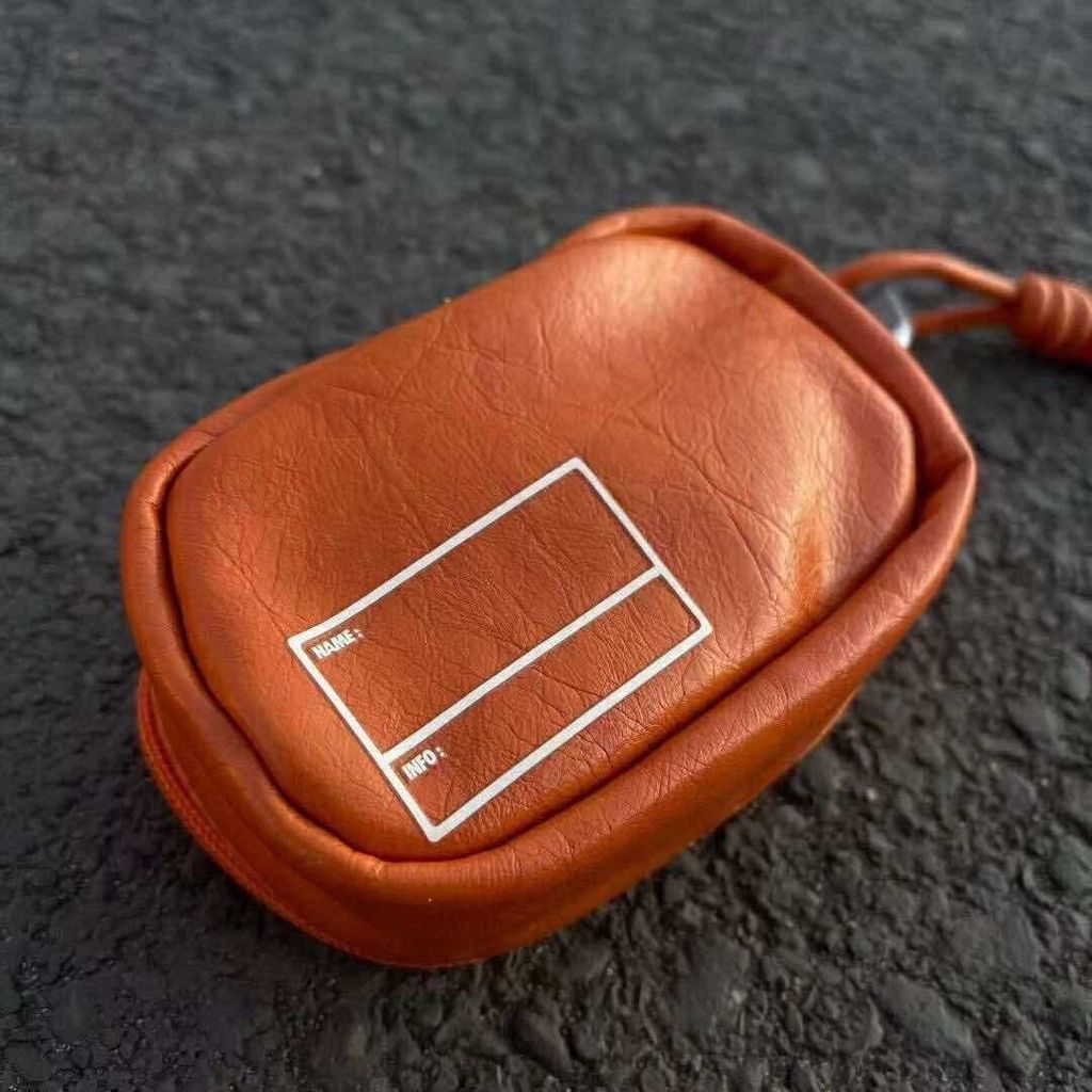 592043621_25365598746393277_9033906704552689860_n