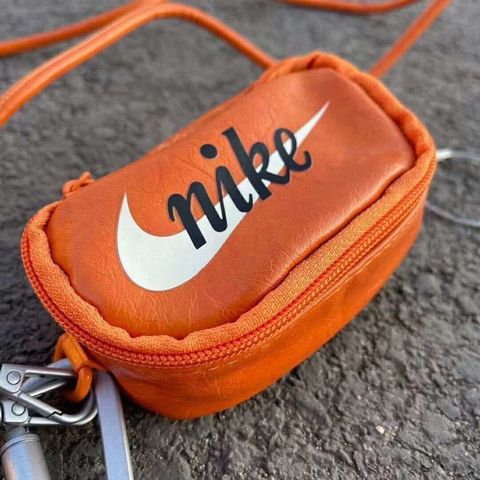 592127454_25365598863059932_1981345070867792666_n