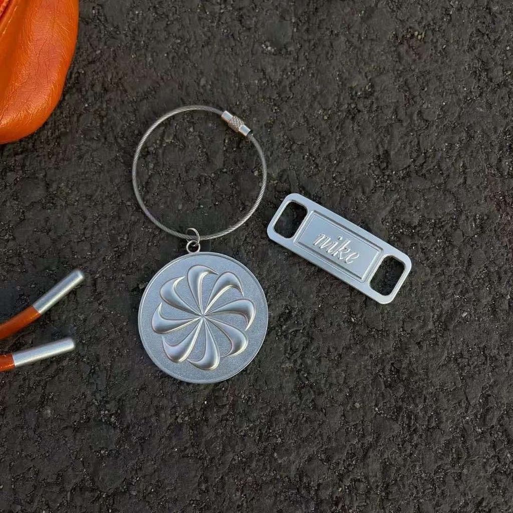 592142189_25365598773059941_5119073809519400408_n