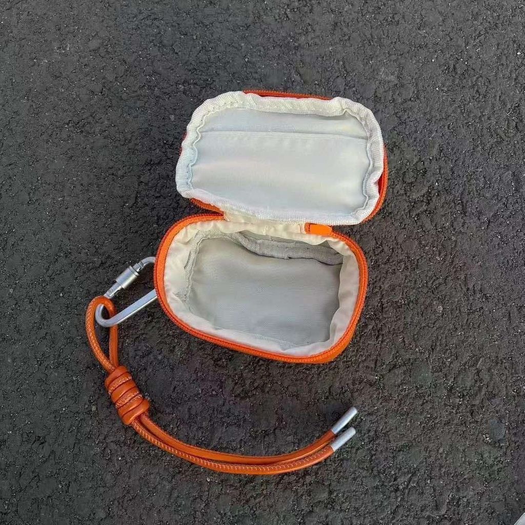 590623066_25365599089726576_7576403272463285497_n