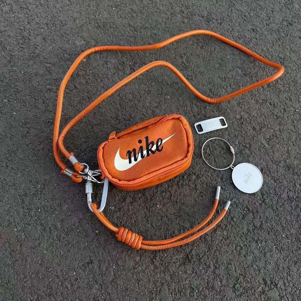 590596376_25365599189726566_5905495504367187304_n