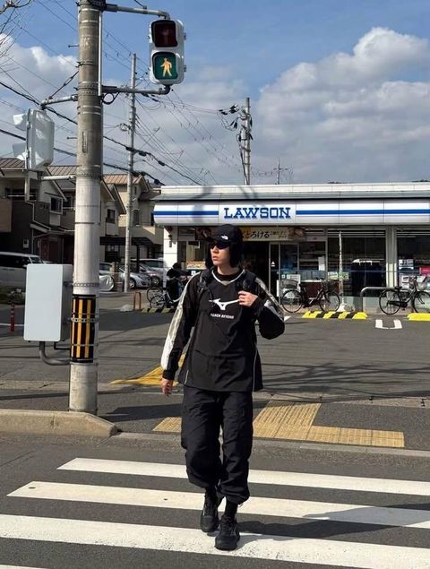 600270005_25496122046674279_164807633205199019_n