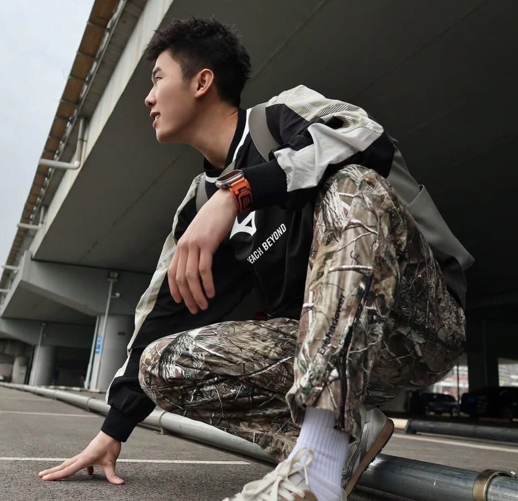 597386113_25496123280007489_4769962747669447524_n