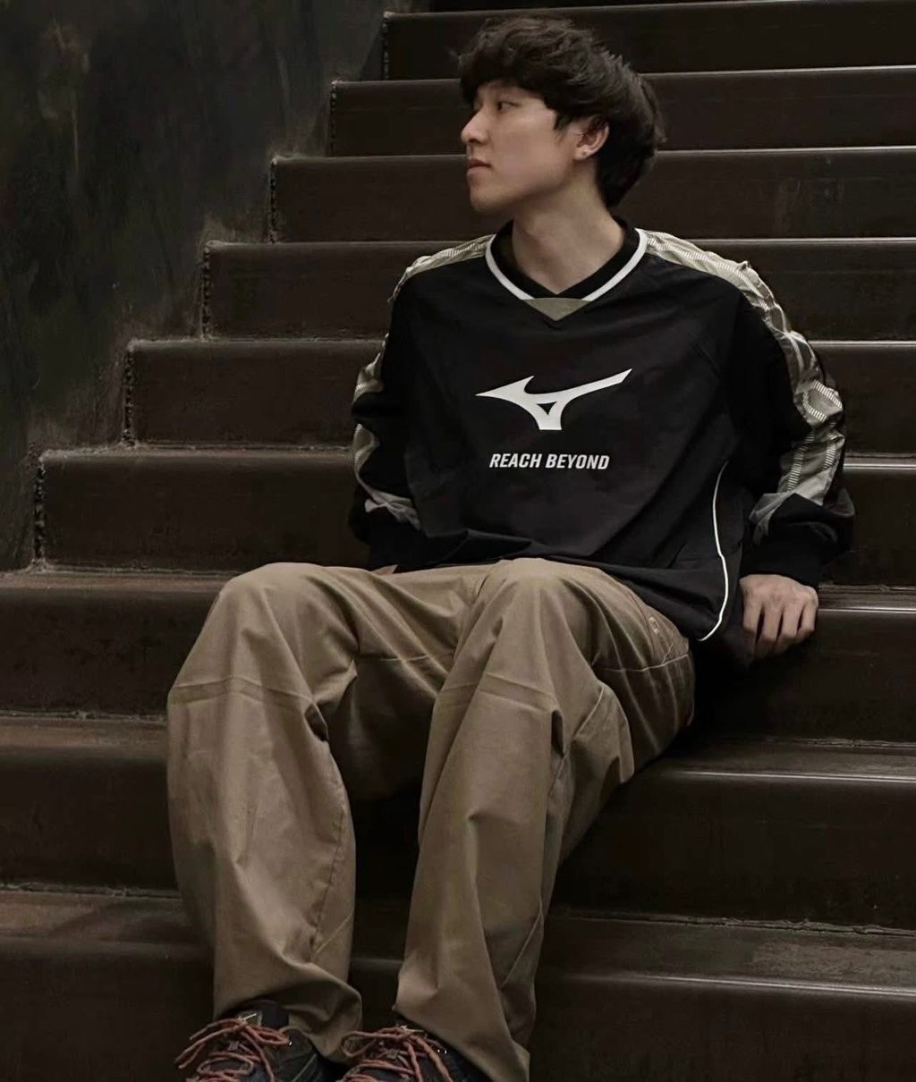 600232722_25496122703340880_7706730972640528894_n