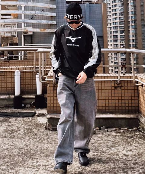 597781121_25496122743340876_6638364413595416183_n