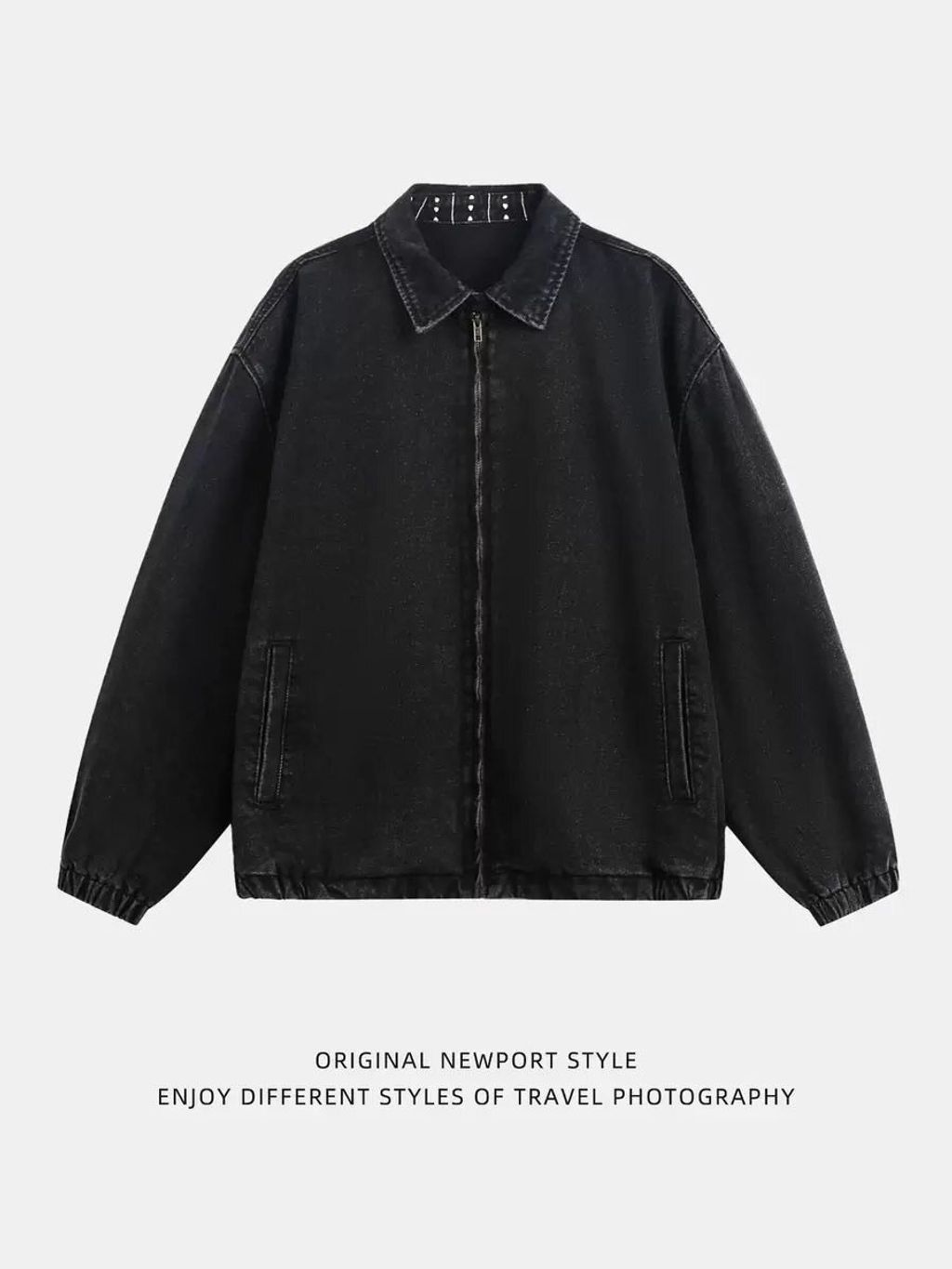 605248816_25579360925017057_2878789587582765106_n