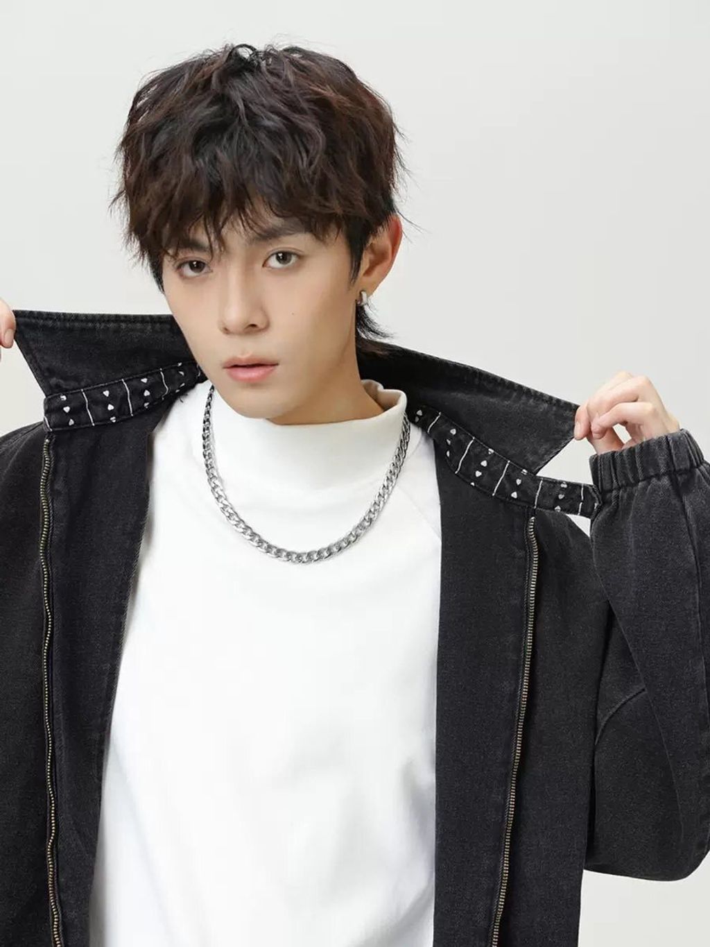 603848859_25579361301683686_8287946902029301848_n