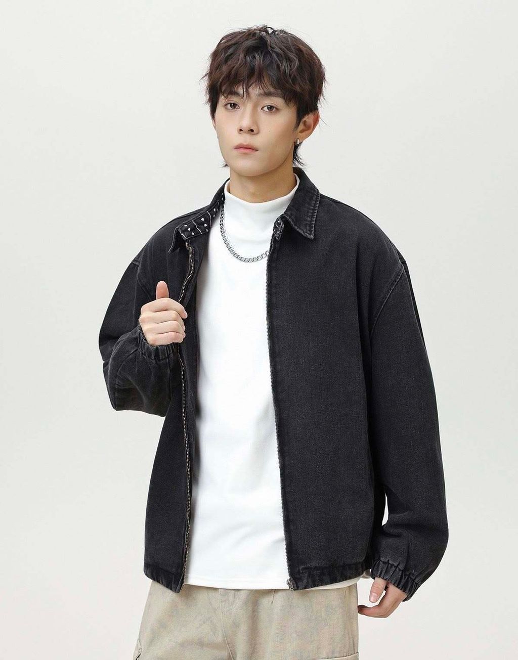 604541439_25579361501683666_6830063057083814561_n