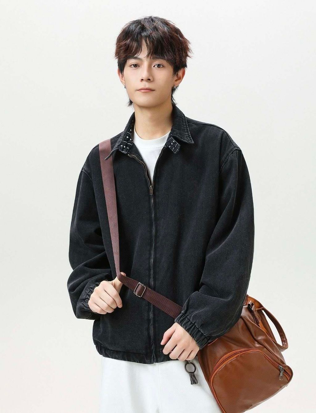 605125533_25579361315017018_272388566767509830_n