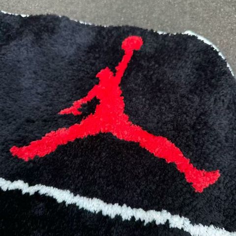 599941513_25502840379335779_386455638929072718_n