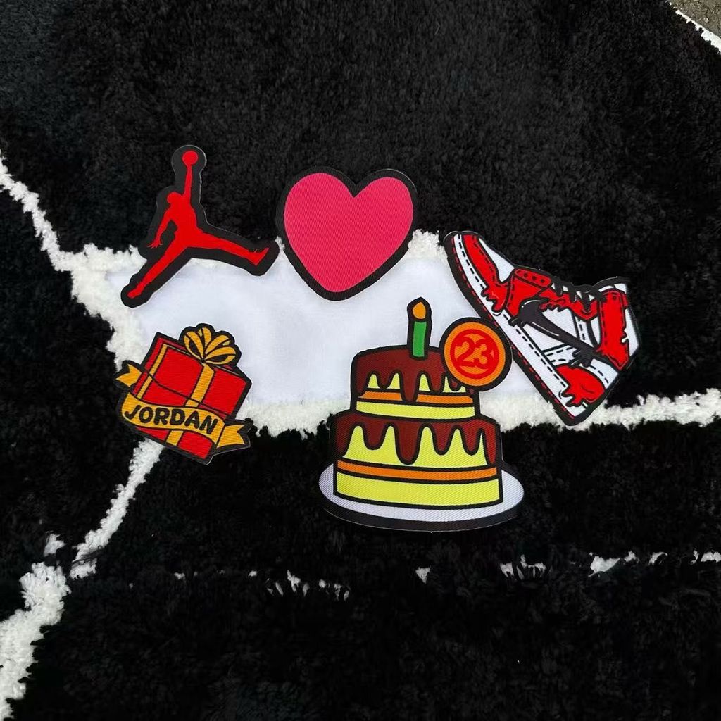 599019045_25502840362669114_7132859964232035629_n