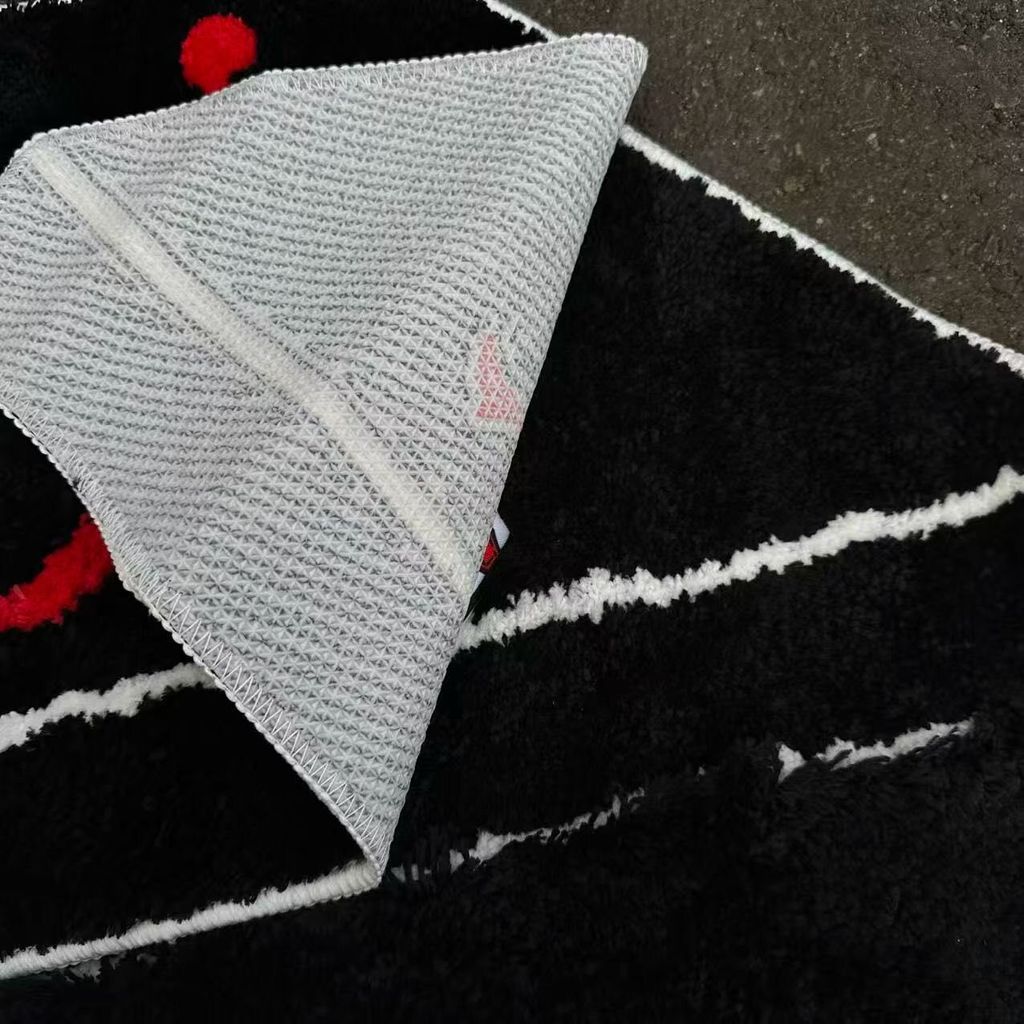 597897708_25502840192669131_1165769571270547337_n