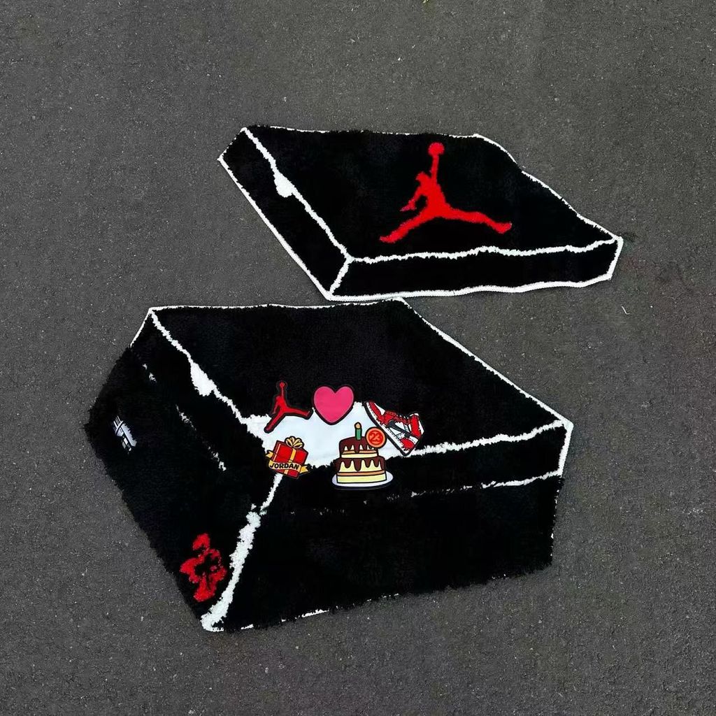 597747500_25502840186002465_6544287207658646807_n